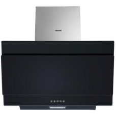 Каминная вытяжка Graude DH 60.0 GE