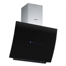 Каминная вытяжка GRAUDE DH 60.1 GE