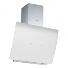 Каминная вытяжка GRAUDE DH 60.1 WE