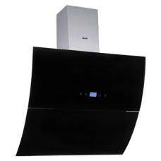 Каминная вытяжка GRAUDE DH 60.3 GE