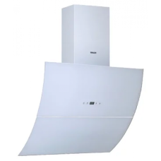 Каминная вытяжка GRAUDE DH 60.3 WE