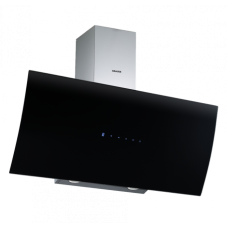 Каминная вытяжка GRAUDE DH 90.1 GE