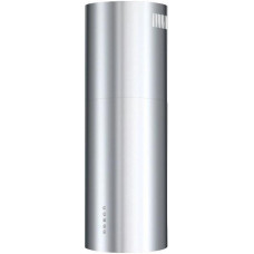 Вытяжка GRAUDE DHC 35.1 E