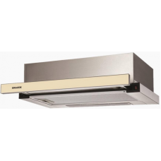 Встраиваемая вытяжка Graude DHF 60.0 EL