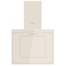 Каминная вытяжка GRAUDE DHK 60.0 EL