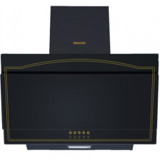 Каминная вытяжка Graude DHK 60.1 S