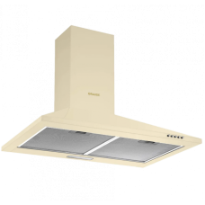 Каминная вытяжка Graude DHP 50.0 EL