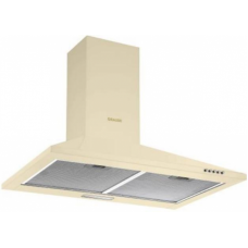 Каминная вытяжка Graude DHP 60.0 EL