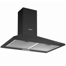 Каминная вытяжка Graude DHP 60.0 S