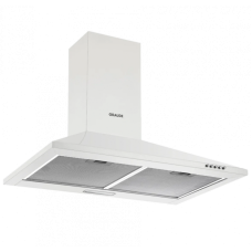 Каминная вытяжка Graude DHP 60.0 W