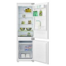 Встраиваемый холодильник Graude IKG 180.3