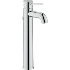 Смеситель Grohe BauClassic 32868000 для раковины Смеситель Grohe BauClassic 32868000 для раковины