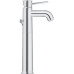 Смеситель Grohe BauClassic 32868000 для раковины Смеситель Grohe BauClassic 32868000 для раковины