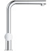Смеситель Grohe Blue Pure Minta 31721000 для кухонной мойки
