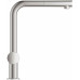 Смеситель Grohe Blue Pure Minta 31721DC0 для кухонной мойки Смеситель Grohe Blue Pure Minta 31721DC0 для кухонной мойки