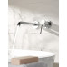 Смеситель Grohe Essence New 19967001 для раковины Смеситель Grohe Essence New 19967001 для раковины
