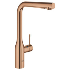 Смеситель для кухни Grohe Essence New 30270DA0