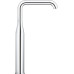 Смеситель Grohe Essence New 32901001 для раковины Смеситель Grohe Essence New 32901001 для раковины