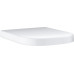 Унитаз подвесной Grohe Euro Ceramic 3932800H