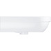 Раковина Grohe Euro Ceramic 39335000