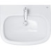 Раковина Grohe Euro Ceramic 39335000