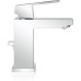 Смеситель Grohe Eurocube 2312700E для раковины