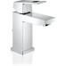 Смеситель Grohe Eurocube 2312700E для раковины