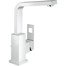 Смеситель Grohe Eurocube 2313500E для раковины Смеситель Grohe Eurocube 2313500E для раковины