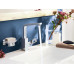 Смеситель Grohe Eurocube 2313500E для раковины Смеситель Grohe Eurocube 2313500E для раковины