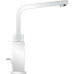 Смеситель Grohe Eurocube 2313500E для раковины Смеситель Grohe Eurocube 2313500E для раковины