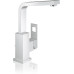 Смеситель Grohe Eurocube 2313500E для раковины Смеситель Grohe Eurocube 2313500E для раковины