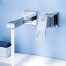 Смеситель Grohe Eurocube 23447000 для раковины Смеситель Grohe Eurocube 23447000 для раковины
