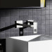 Смеситель Grohe Eurocube 23447000 для раковины Смеситель Grohe Eurocube 23447000 для раковины