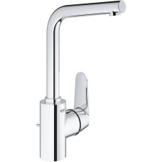 Смеситель Grohe Eurodisc Cosmopolitan 23054003 для раковины Смеситель Grohe Eurodisc Cosmopolitan 23054003 для раковины