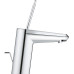 Смеситель Grohe Eurodisc joy 23425000 для раковины Смеситель Grohe Eurodisc joy 23425000 для раковины