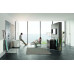Смеситель Grohe Eurodisc joy 23425000 для раковины Смеситель Grohe Eurodisc joy 23425000 для раковины