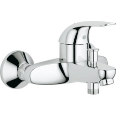 Смеситель Grohe Euroeco 32743000 для ванны с душем Смеситель Grohe Euroeco 32743000 для ванны с душем