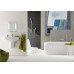 Смеситель Grohe Eurosmart Cosmopolitan 32832000 для ванны с душем Смеситель Grohe Eurosmart Cosmopolitan 32832000 для ванны с душем