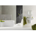 Смеситель Grohe Eurosmart Cosmopolitan 32832000 для ванны с душем Смеситель Grohe Eurosmart Cosmopolitan 32832000 для ванны с душем