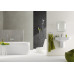Смеситель Grohe Eurosmart Cosmopolitan 32832000 для ванны с душем Смеситель Grohe Eurosmart Cosmopolitan 32832000 для ванны с душем