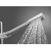 Смеситель Grohe Eurosmart Cosmopolitan 32832000 для ванны с душем Смеситель Grohe Eurosmart Cosmopolitan 32832000 для ванны с душем