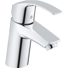 Смеситель Grohe Eurosmart New 32467002 для раковины Смеситель Grohe Eurosmart New 32467002 для раковины