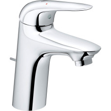 Смеситель Grohe Eurostyle 23707003 для раковины Смеситель Grohe Eurostyle 23707003 для раковины