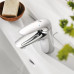 Смеситель Grohe Eurostyle 23707003 для раковины Смеситель Grohe Eurostyle 23707003 для раковины