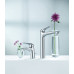 Смеситель Grohe Eurostyle 23707003 для раковины Смеситель Grohe Eurostyle 23707003 для раковины