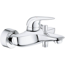 Смеситель Grohe Eurostyle 23726003 для ванны с душем Смеситель Grohe Eurostyle 23726003 для ванны с душем