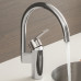 Смеситель Grohe Eurostyle Cosmopolitan 30221002 для кухонной мойки Смеситель Grohe Eurostyle Cosmopolitan 30221002 для кухонной мойки