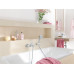 Смеситель Grohe Eurostyle Cosmopolitan 33591002 для ванны с душем Смеситель Grohe Eurostyle Cosmopolitan 33591002 для ванны с душем