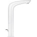 Смеситель Grohe Eurostyle New 23569LS3 для раковины Смеситель Grohe Eurostyle New 23569LS3 для раковины