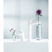 Смеситель Grohe Eurostyle New 23570LS3 для раковины Смеситель Grohe Eurostyle New 23570LS3 для раковины